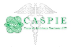 CASPIE-Cassa-di-Assistenza-Sanitaria