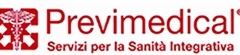 PREVIDMEDICAL