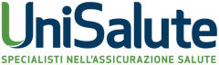 logo-UniSalute-per-unisalute.it_