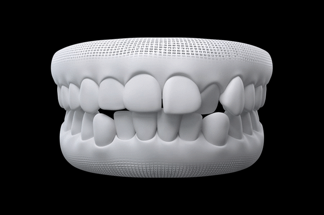 Step2-How_Invisalign_Works_page-GB-desktop
