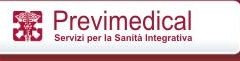 thumbs_logo2
