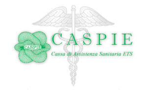 CASPIE-Cassa-di-Assistenza-Sanitaria
