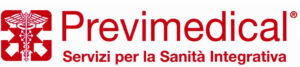 PREVIDMEDICAL