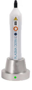 plasma-trilift-106x300-1