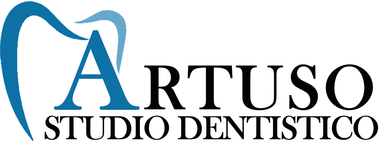 Studio Dentistico Artuso